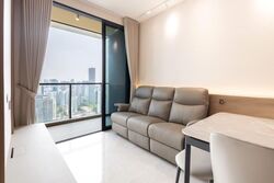 Irwell Hill Residences (D9), Apartment #599455791